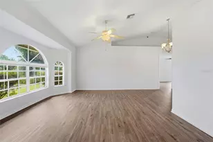 2637 Courtland Ave, North Port, FL 34286 - Photo 6