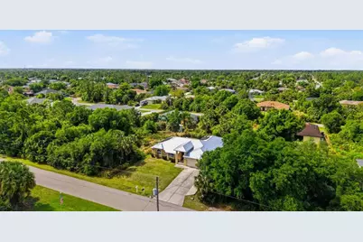 2637 Courtland Avenue, North Port, FL 34286 - Photo 46