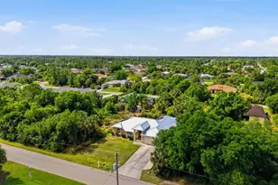 2637 Courtland Ave, North Port, FL 34286 - Photo 46