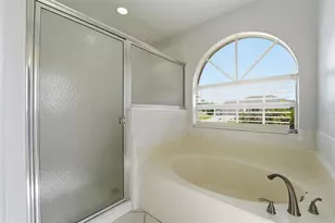 2637 Courtland Ave, North Port, FL 34286 - Photo 22