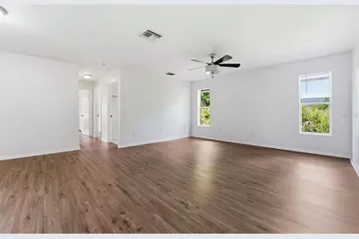 2637 Courtland Avenue, North Port, FL 34286 - Photo 14