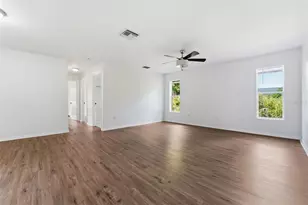 2637 Courtland Ave, North Port, FL 34286 - Photo 14