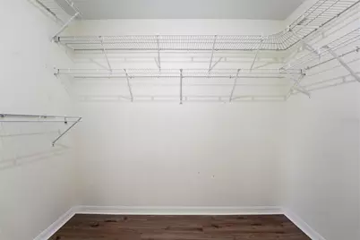 2637 Courtland Avenue, North Port, FL 34286 - Photo 24