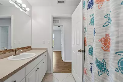 2637 Courtland Avenue, North Port, FL 34286 - Photo 30