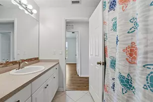 2637 Courtland Ave, North Port, FL 34286 - Photo 30