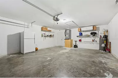 2637 Courtland Avenue, North Port, FL 34286 - Photo 34