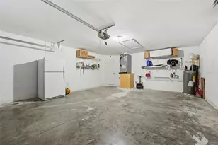 2637 Courtland Ave, North Port, FL 34286 - Photo 34