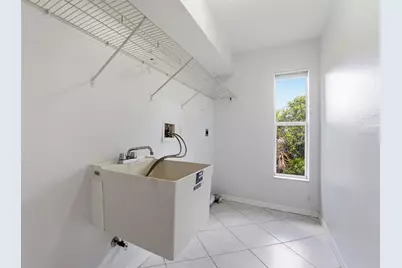 2637 Courtland Avenue, North Port, FL 34286 - Photo 26