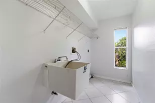 2637 Courtland Ave, North Port, FL 34286 - Photo 26