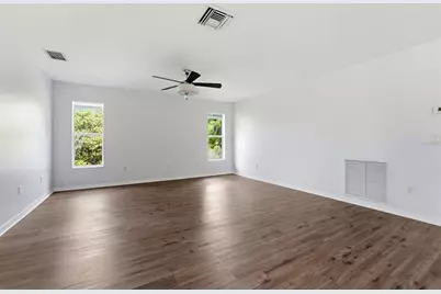 2637 Courtland Avenue, North Port, FL 34286 - Photo 16