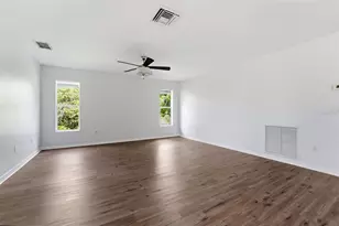 2637 Courtland Ave, North Port, FL 34286 - Photo 16