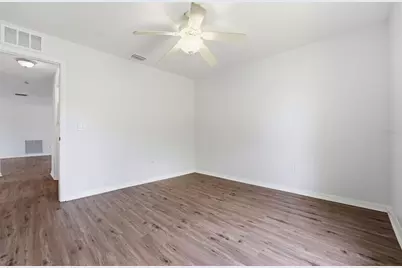 2637 Courtland Avenue, North Port, FL 34286 - Photo 32