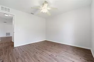 2637 Courtland Ave, North Port, FL 34286 - Photo 32