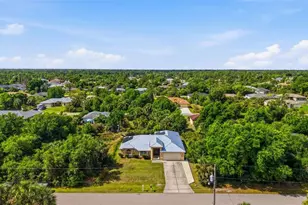 2637 Courtland Ave, North Port, FL 34286 - Photo 44