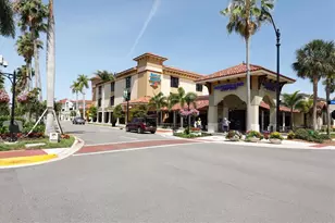 555 The Esplanade N, Venice, FL 34285 - Photo 56