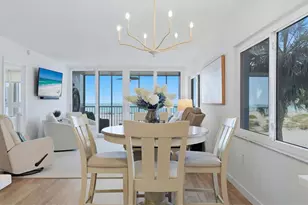 555 The Esplanade N, Venice, FL 34285 - Photo 10