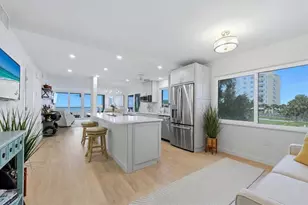 555 The Esplanade N, Venice, FL 34285 - Photo 1