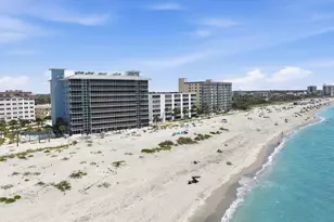 555 The Esplanade N, Venice, FL 34285 - Photo 34