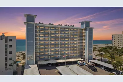 555 The Esplanade N #205, Venice, FL 34285 - Photo 1