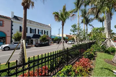555 The Esplanade N #205, Venice, FL 34285 - Photo 52