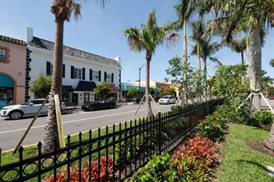 555 The Esplanade N, Venice, FL 34285 - Photo 52