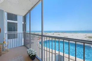 555 The Esplanade N, Venice, FL 34285 - Photo 26
