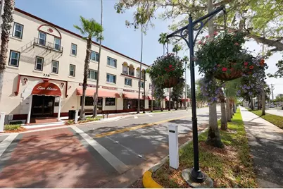 555 The Esplanade N #205, Venice, FL 34285 - Photo 52