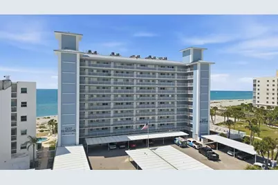 555 The Esplanade N #205, Venice, FL 34285 - Photo 40