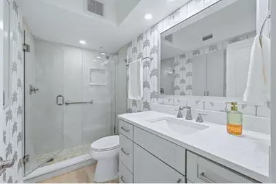 555 The Esplanade N #205, Venice, FL 34285 - Photo 22