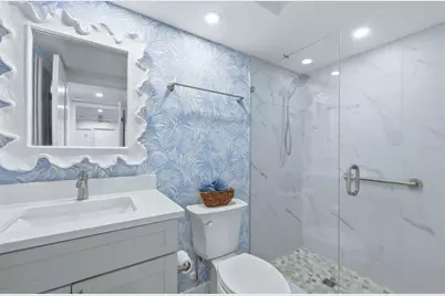 555 The Esplanade N #205, Venice, FL 34285 - Photo 24