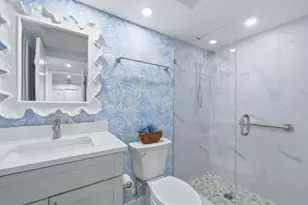 555 The Esplanade N, Venice, FL 34285 - Photo 24