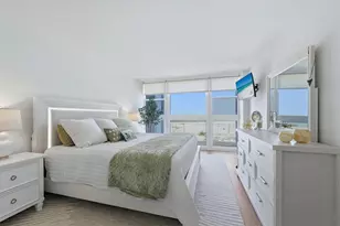 555 The Esplanade N, Venice, FL 34285 - Photo 18