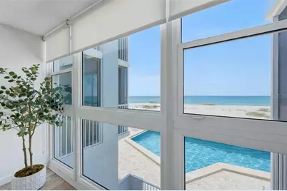 555 The Esplanade N #205, Venice, FL 34285 - Photo 20