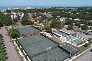 555 The Esplanade N, Venice, FL 34285 - Photo 56