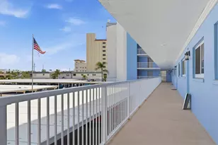 555 The Esplanade N, Venice, FL 34285 - Photo 36