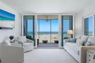 555 The Esplanade N #205, Venice, FL 34285 - Photo 4