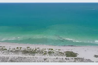 555 The Esplanade N #205, Venice, FL 34285 - Photo 48