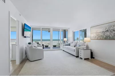 555 The Esplanade N #205, Venice, FL 34285 - Photo 12