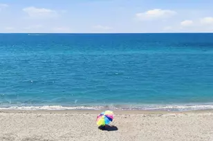 555 The Esplanade N, Venice, FL 34285 - Photo 44