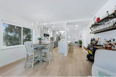 555 The Esplanade N #205, Venice, FL 34285 - Photo 16