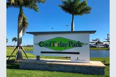 413 Cervina Drive N, Venice, FL 34285 - Photo 48