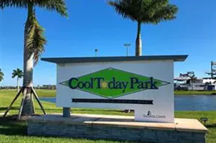 413 Cervina Dr N, Venice, FL 34285 - Photo 48