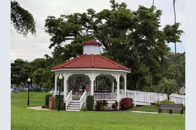 413 Cervina Drive N, Venice, FL 34285 - Photo 56