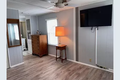 413 Cervina Drive N, Venice, FL 34285 - Photo 28