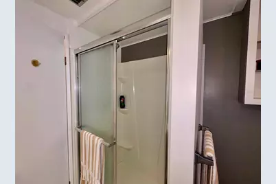 413 Cervina Drive N, Venice, FL 34285 - Photo 26