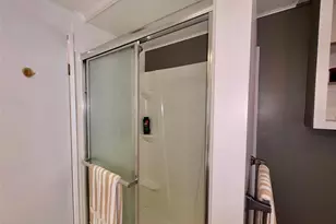 413 Cervina Dr N, Venice, FL 34285 - Photo 26