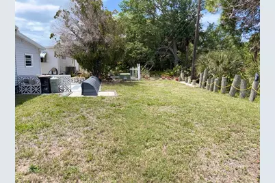 413 Cervina Drive N, Venice, FL 34285 - Photo 40