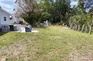 413 Cervina Dr N, Venice, FL 34285 - Photo 40