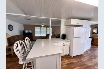 413 Cervina Drive N, Venice, FL 34285 - Photo 6