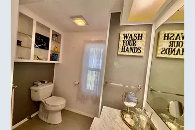 413 Cervina Drive N, Venice, FL 34285 - Photo 24